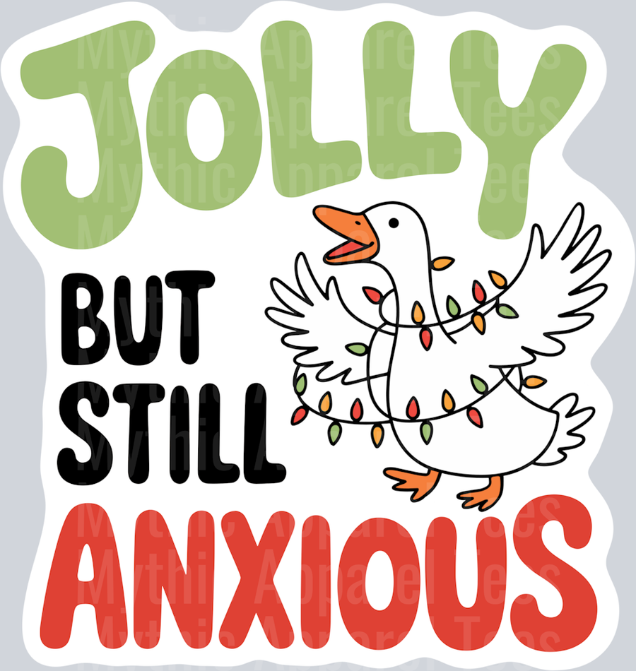 JollyAnxiousSticker