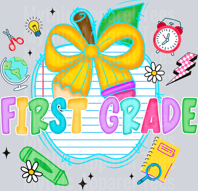 SC-TP-30052519-NH-e9a-1
