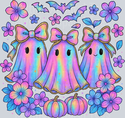 46_processed
