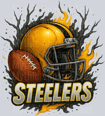 steelers-useME
