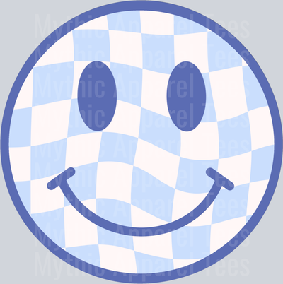Blue_Smiley_2