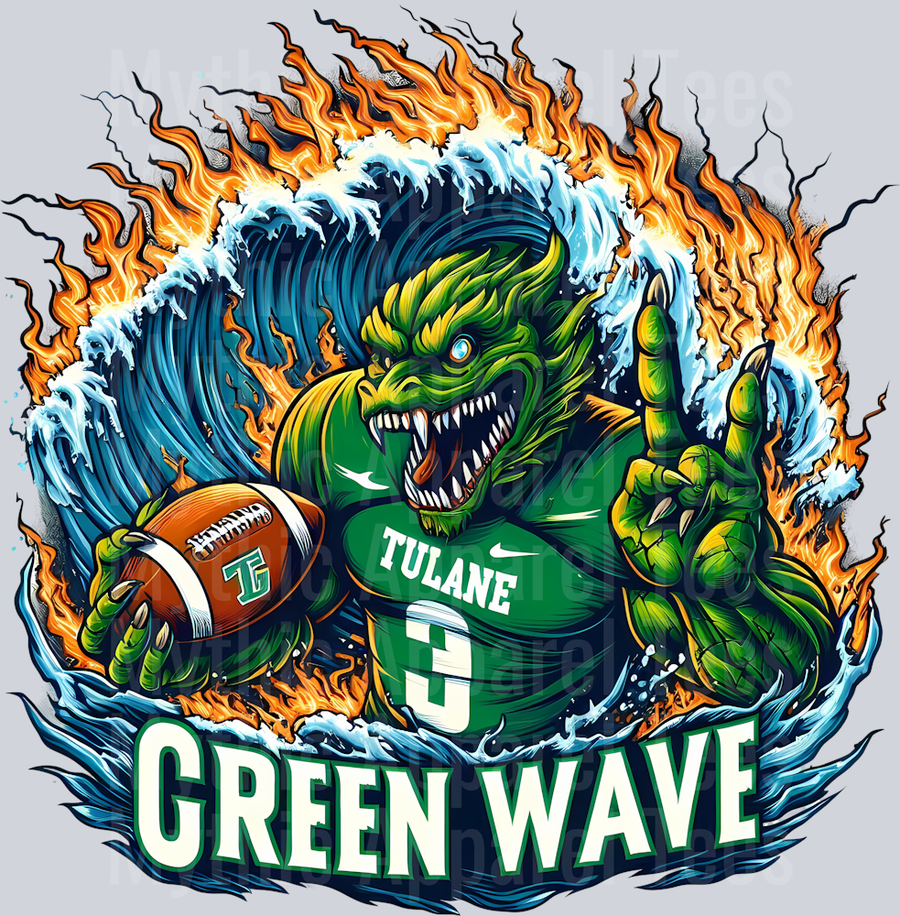 College Football Team Transfers