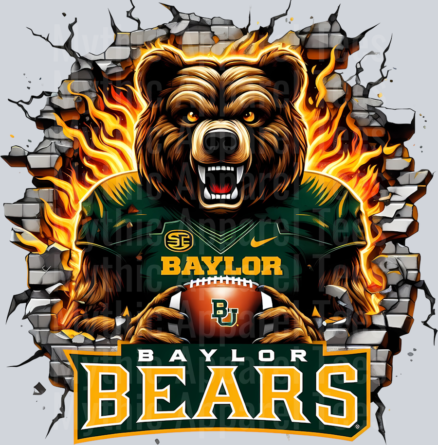 College Football Team Transfers