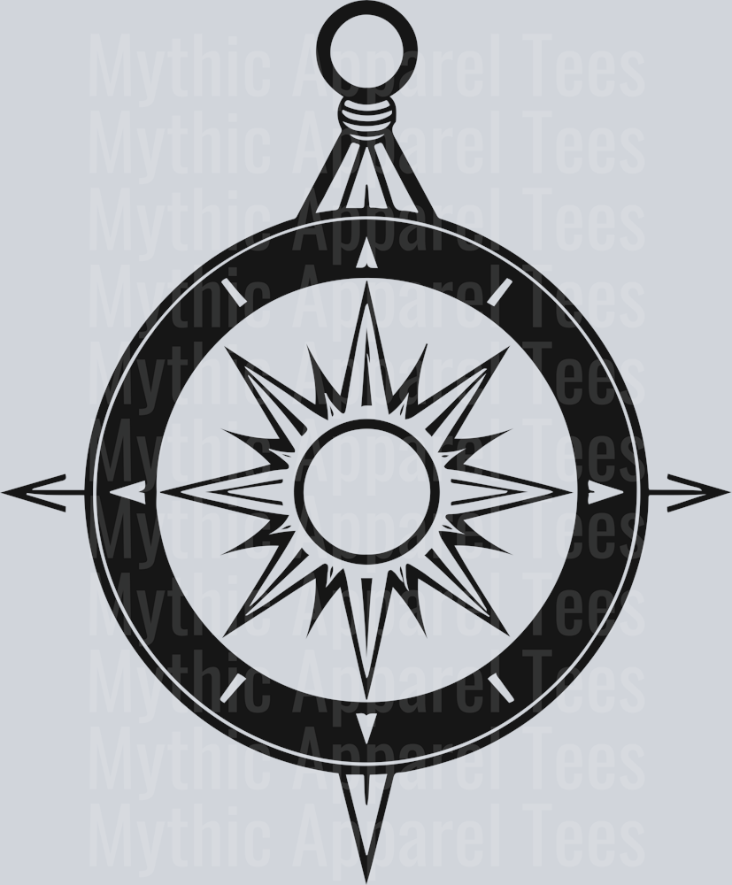AZ1264 Masonic Symbols