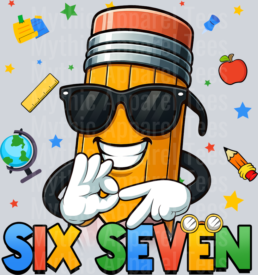SS157_PNG