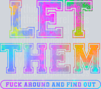 PNG-LetThemFAFOVarsityColorful