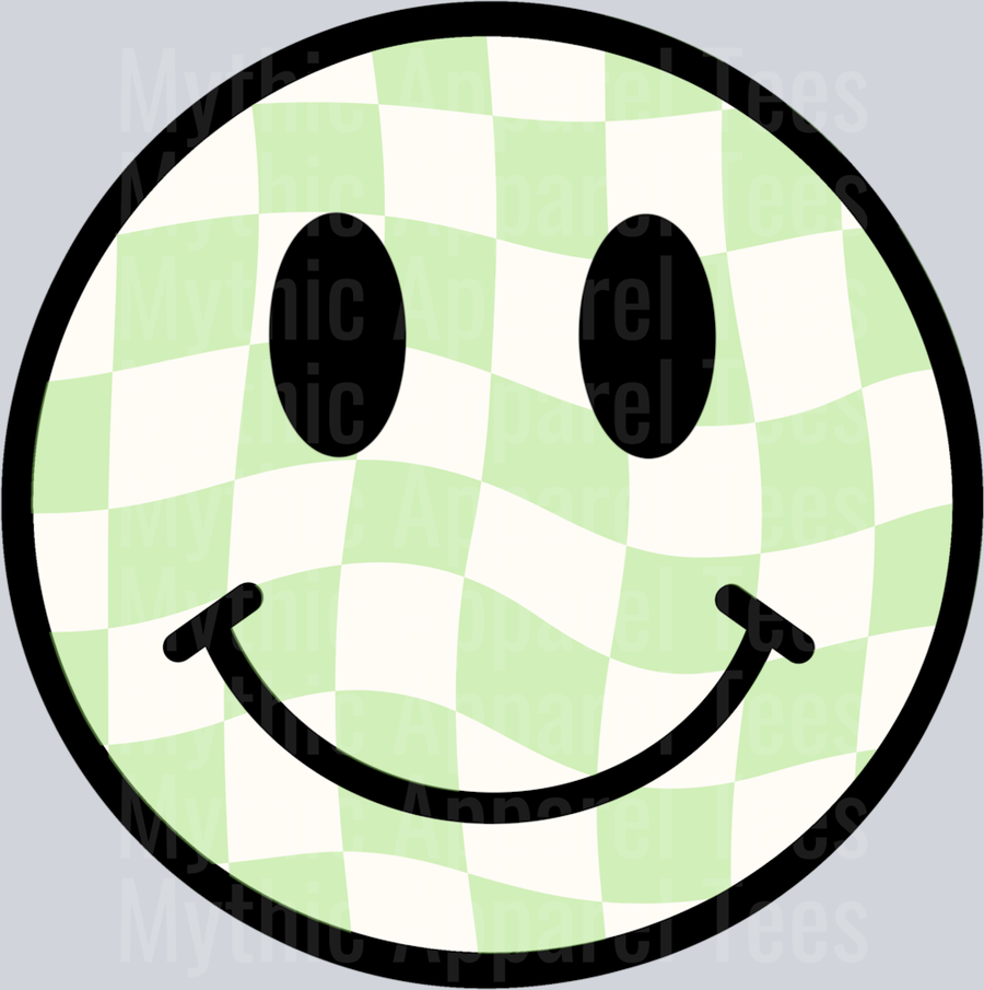 Light_Green_Smiley
