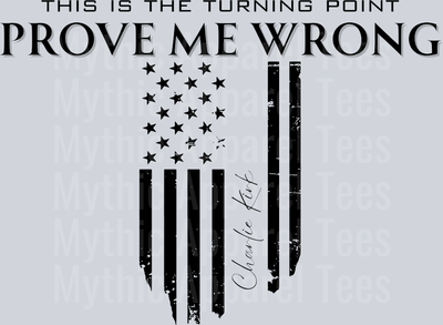 provemewrongflagnoshadow