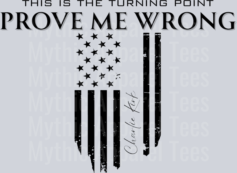 provemewrongflagnoshadow