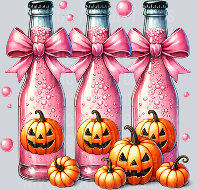 halloween beer 2