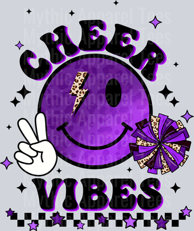 Cheer_Vibes_Smiley_purple