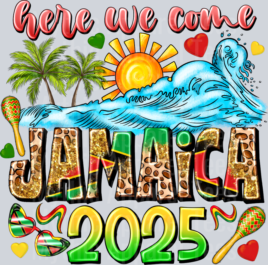 HereWeComeJamaica2024