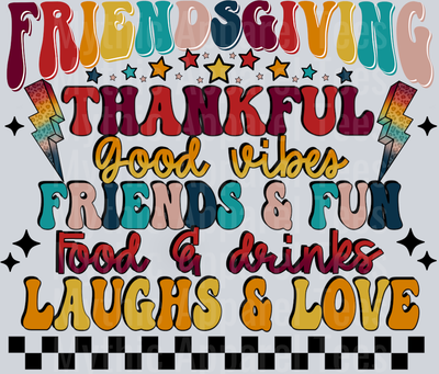Friendsgiving_Dark