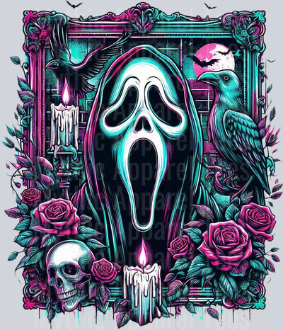 Ghostface6