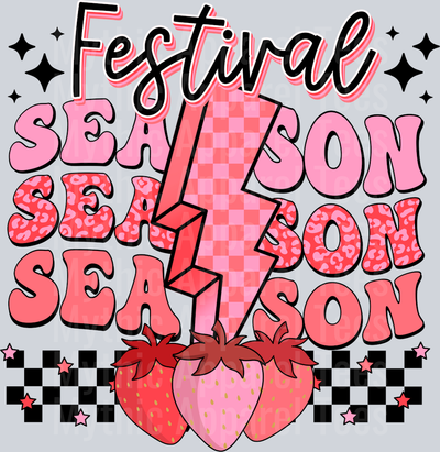 Festival_Season_Png