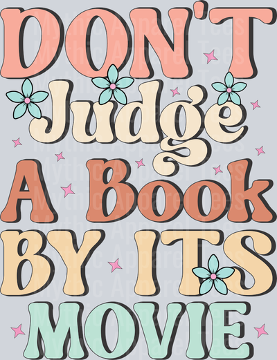 Reading Book Funny SVG Design-01