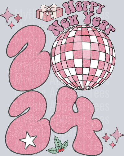 2024
