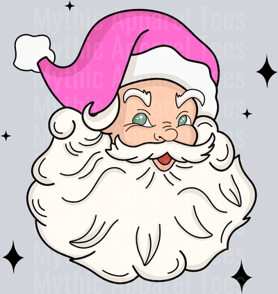 Tis_The_Season_Pocket