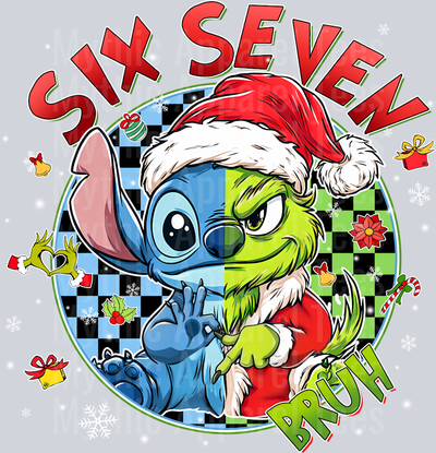 SS188_PNG_(2)