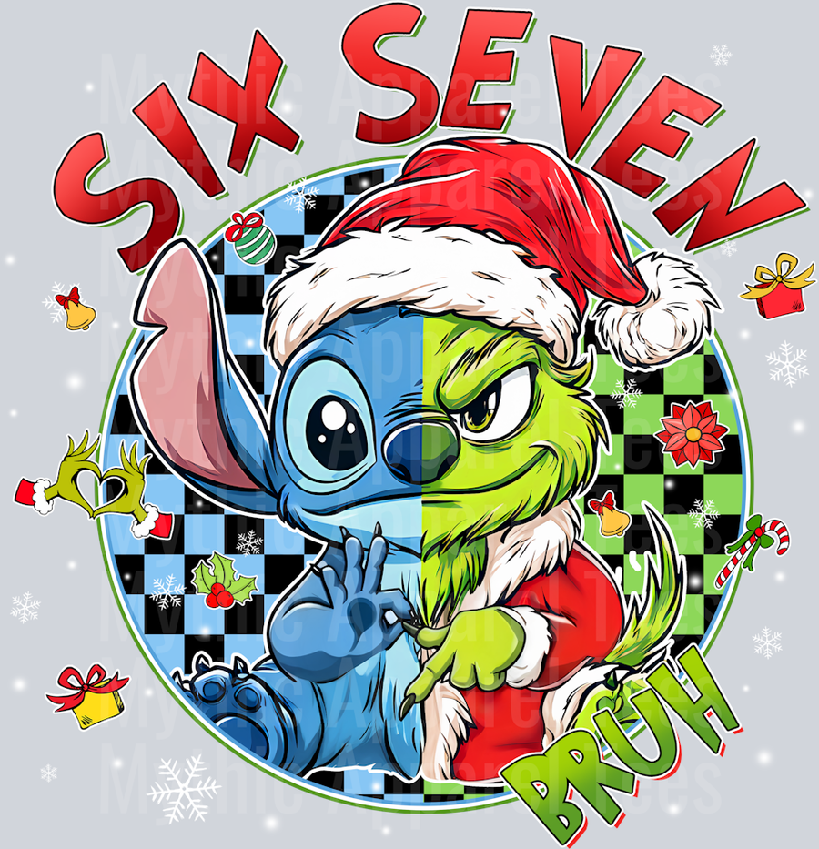 SS188_PNG_(2)