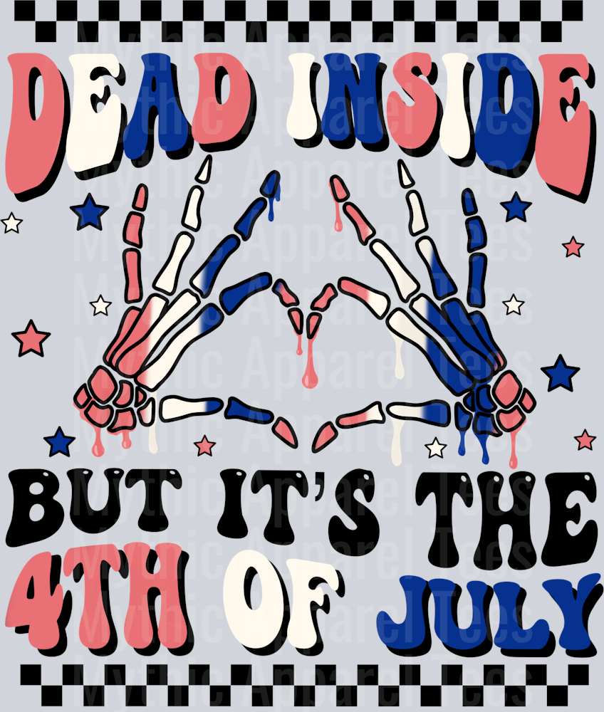 Dead_Inside_4th_Black