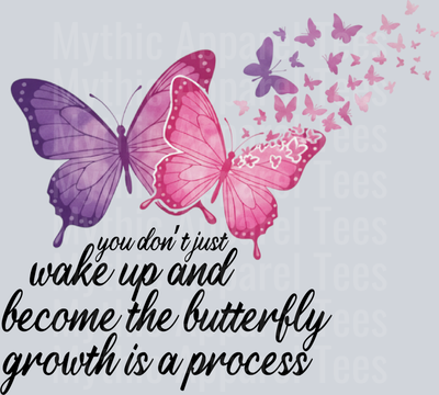 Butterfly png-31