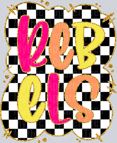Mascot_Rebels_Checker