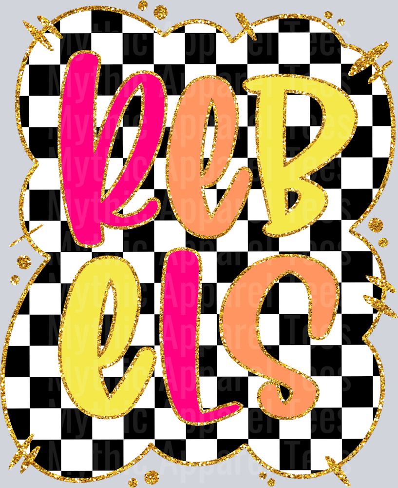 Mascot_Rebels_Checker