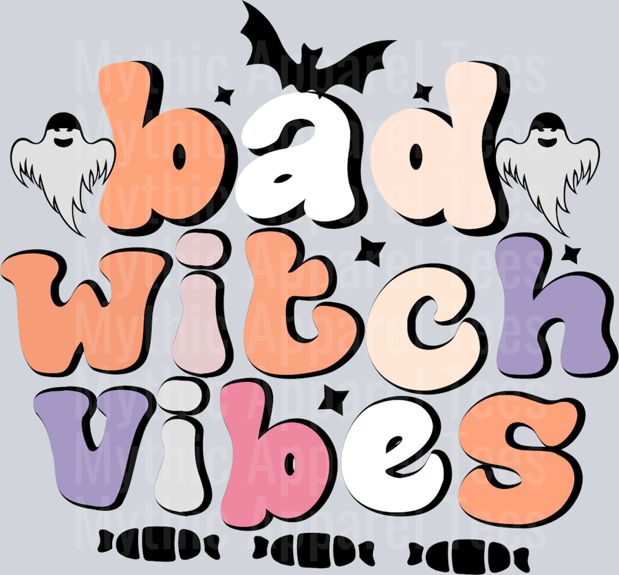 bad witch vibes-01