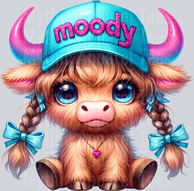 moodypinkcap (4)