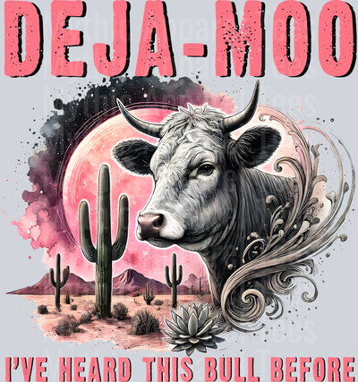 deja moo 2