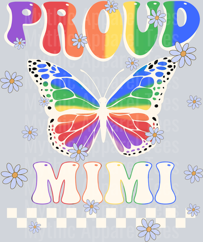 Proud_Mimi_Cream 1