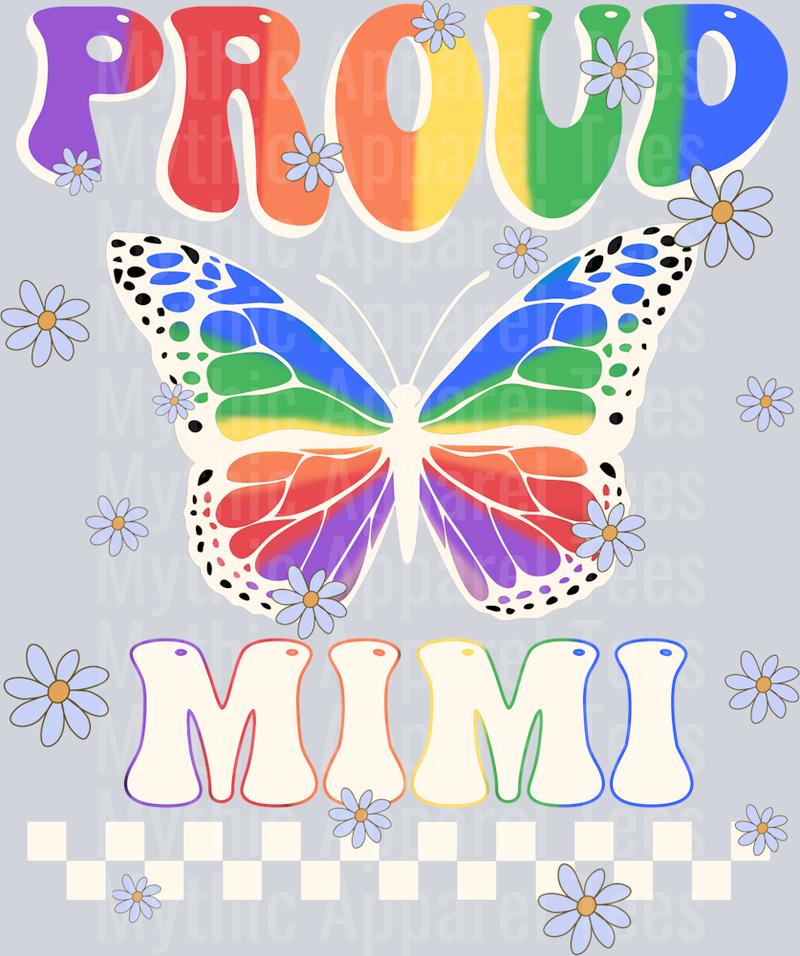Proud_Mimi_Cream 1