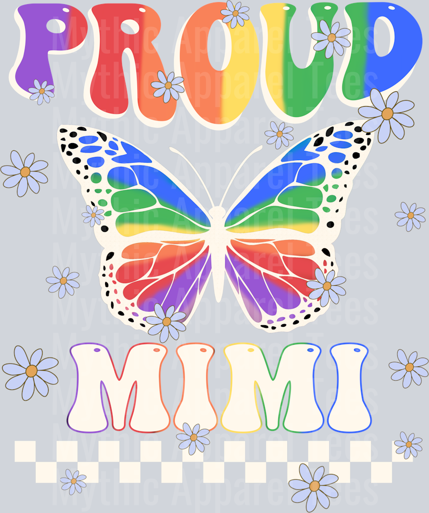 Proud_Mimi_Cream 1