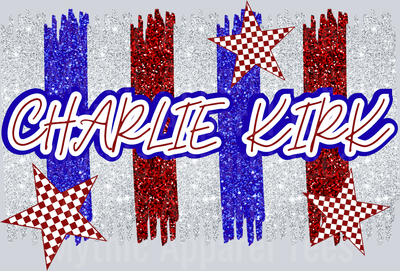 Charlie Kirk (2)