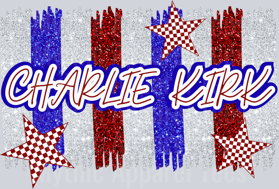 Charlie Kirk (2)