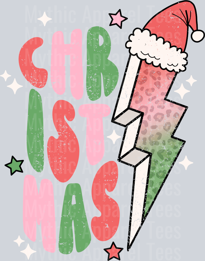 Christmas_Light