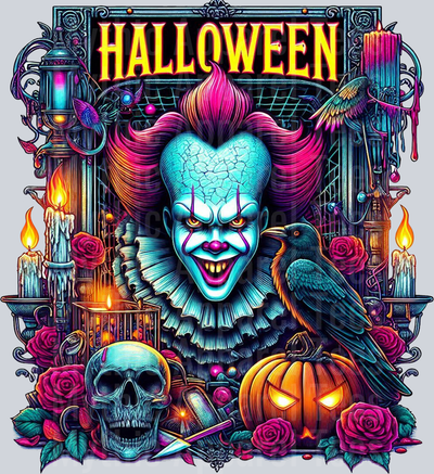 Pennywise