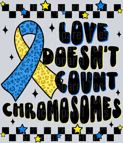 Down_Syndrome_2