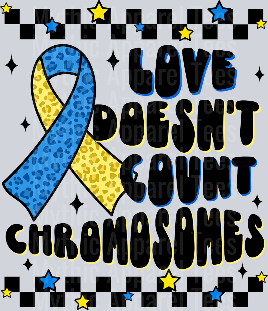 Down_Syndrome_2