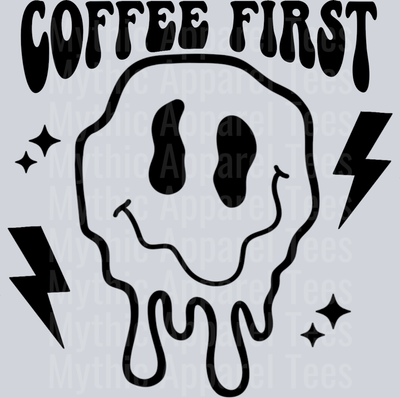 Coffee_Toddler_Pocket