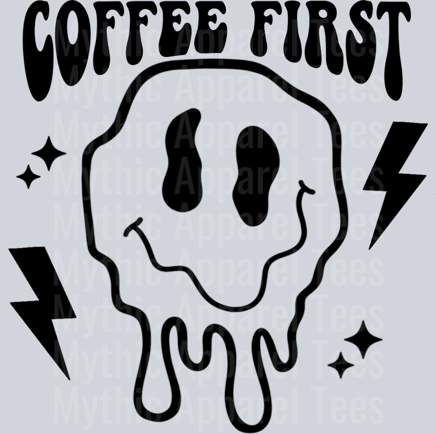 Coffee_Toddler_Pocket