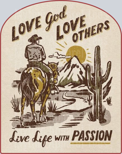 Country Western Music and Style