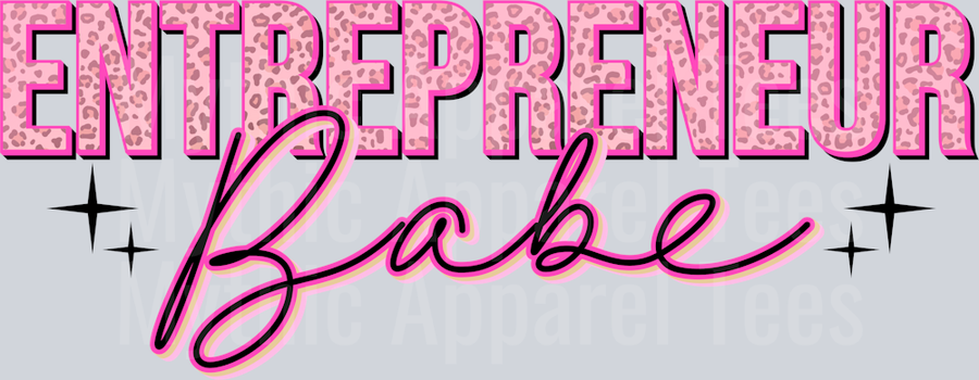 Entrepreneur_Babe_1