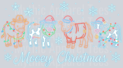Christmas-Neon_0039_Layer-10