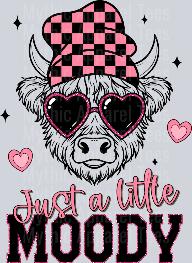 Moody_Cow_Pink