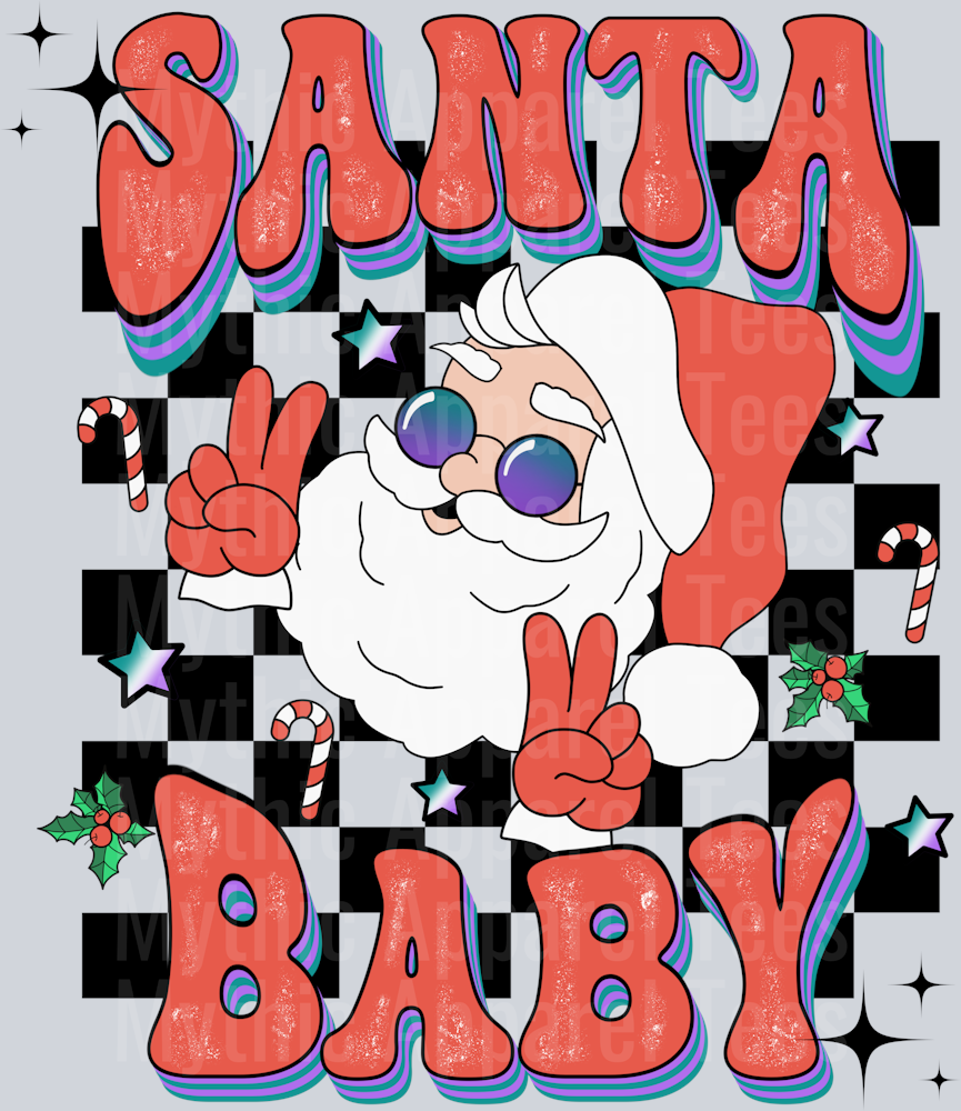 Santa_Baby 1