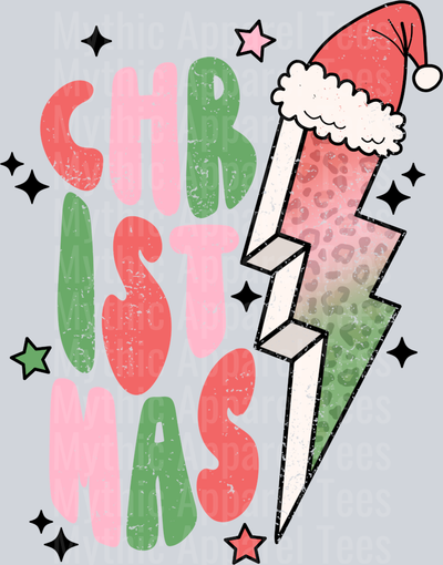 Christmas_Black