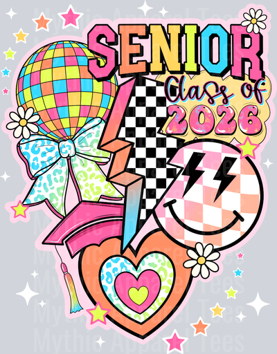 Retro_Senior__2026_Collage