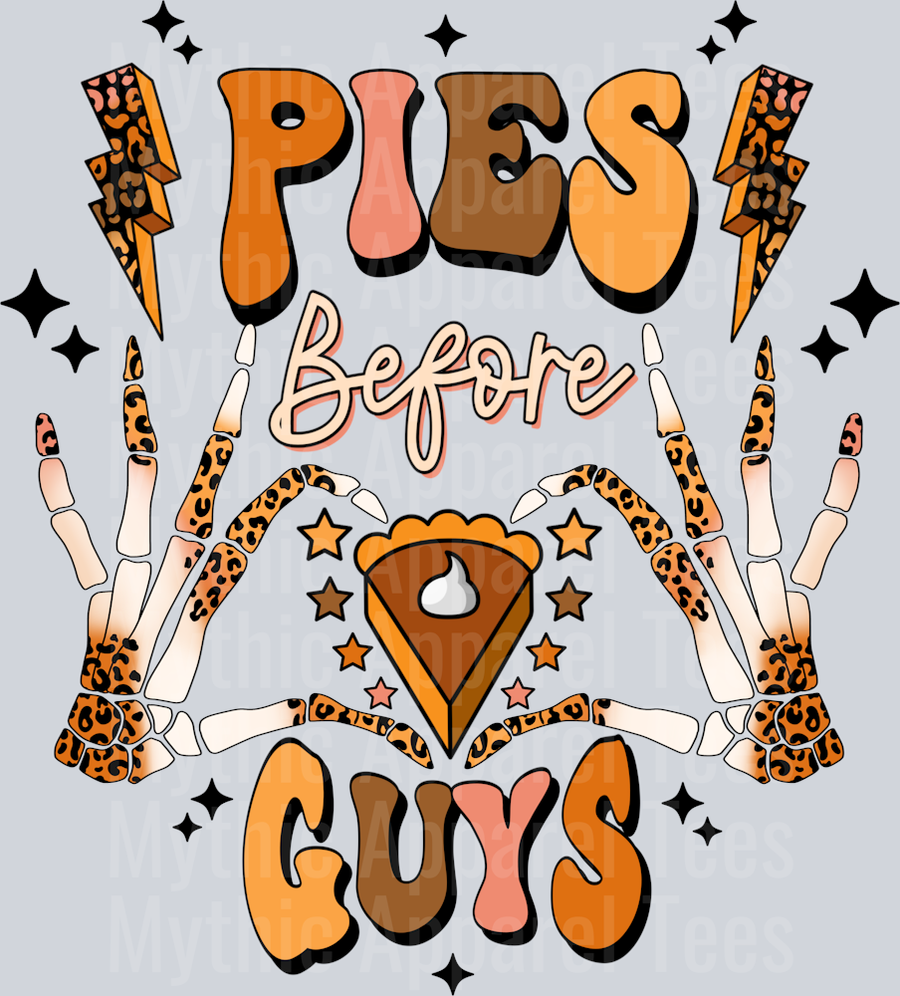 Pies_Before_Guys